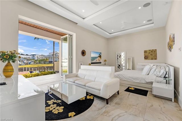 103 Montrose DR, Fort Myers, FL 33919