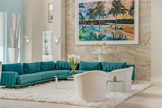 103 Montrose DR, Fort Myers, FL 33919