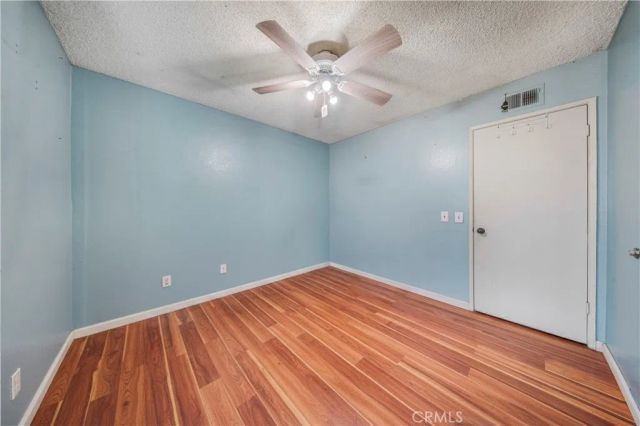 4903 Bandera, Montclair, CA 91763