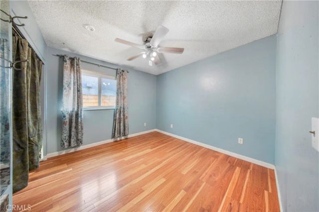 4903 Bandera, Montclair, CA 91763