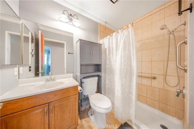 4903 Bandera, Montclair, CA 91763