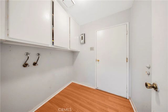 4903 Bandera, Montclair, CA 91763