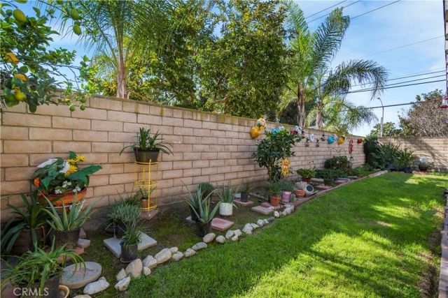 4903 Bandera, Montclair, CA 91763