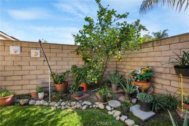 4903 Bandera, Montclair, CA 91763