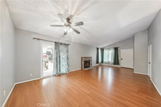 4903 Bandera, Montclair, CA 91763