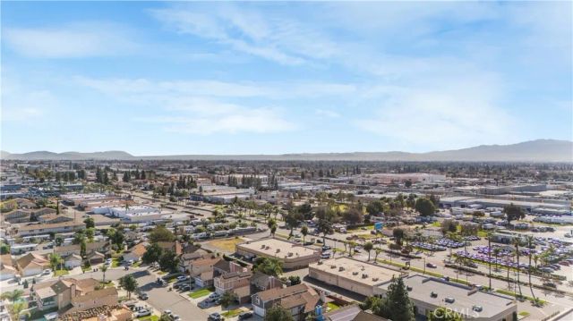 4903 Bandera, Montclair, CA 91763