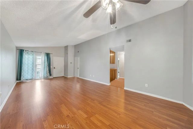 4903 Bandera, Montclair, CA 91763