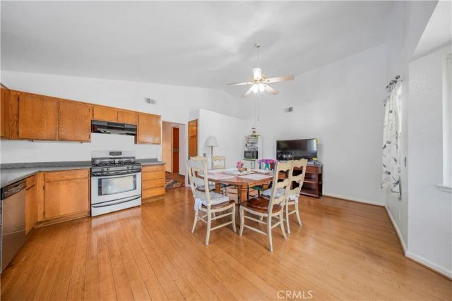 4903 Bandera, Montclair, CA 91763