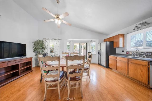 4903 Bandera, Montclair, CA 91763