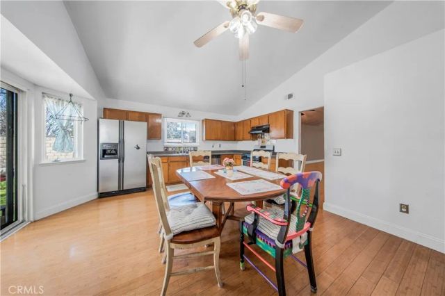 4903 Bandera, Montclair, CA 91763