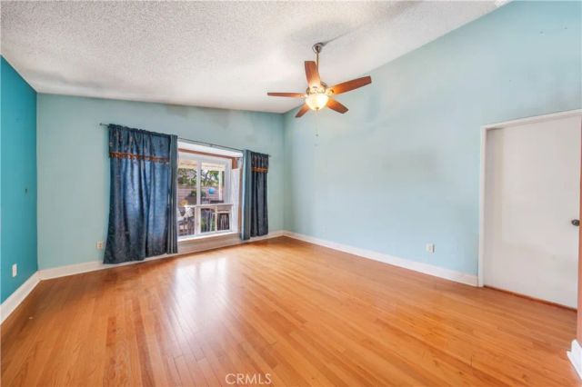 4903 Bandera, Montclair, CA 91763