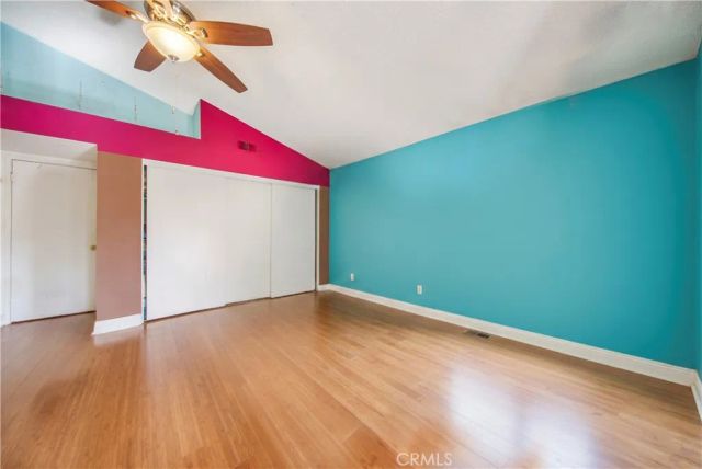 4903 Bandera, Montclair, CA 91763