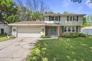 104 ZITA STREET, De Pere, WI 54115