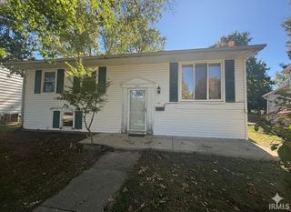 622 Rex Streets, Plymouth, IN 46563