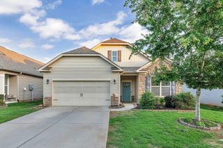 878 Deepwood Court, Boiling Springs, SC 29316