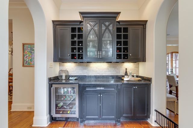 4809 NORMANDY LN, Memphis, TN 38117