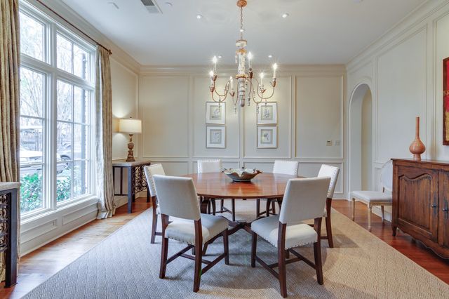 4809 NORMANDY LN, Memphis, TN 38117