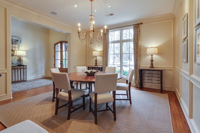 4809 NORMANDY LN, Memphis, TN 38117