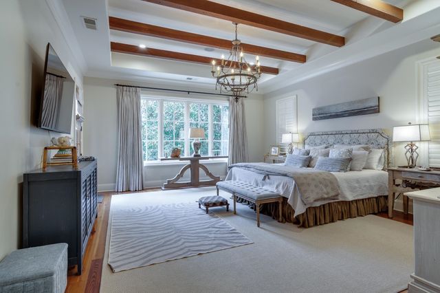 4809 NORMANDY LN, Memphis, TN 38117