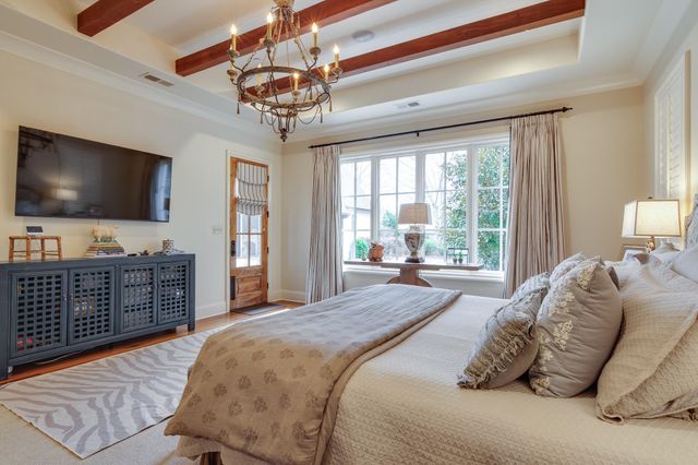 4809 NORMANDY LN, Memphis, TN 38117