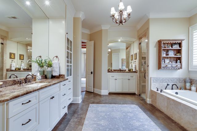 4809 NORMANDY LN, Memphis, TN 38117