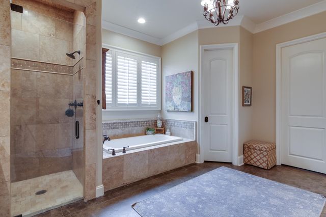 4809 NORMANDY LN, Memphis, TN 38117