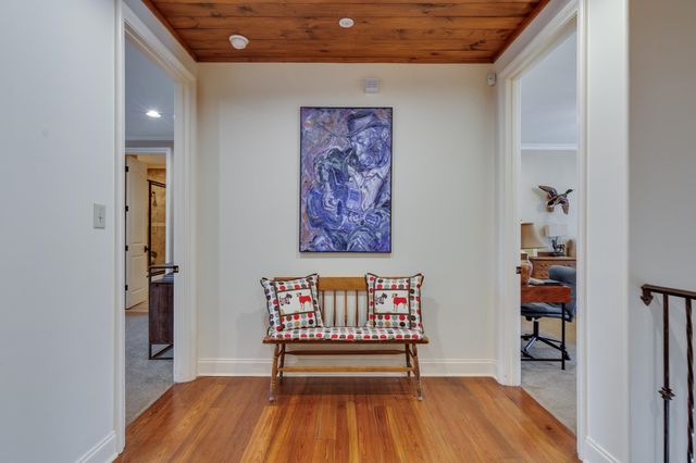 4809 NORMANDY LN, Memphis, TN 38117