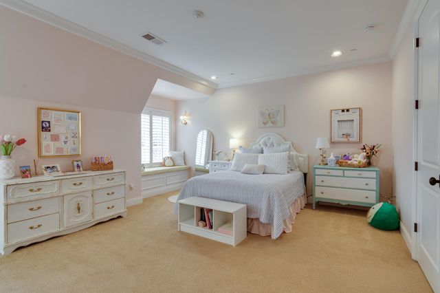 4809 NORMANDY LN, Memphis, TN 38117