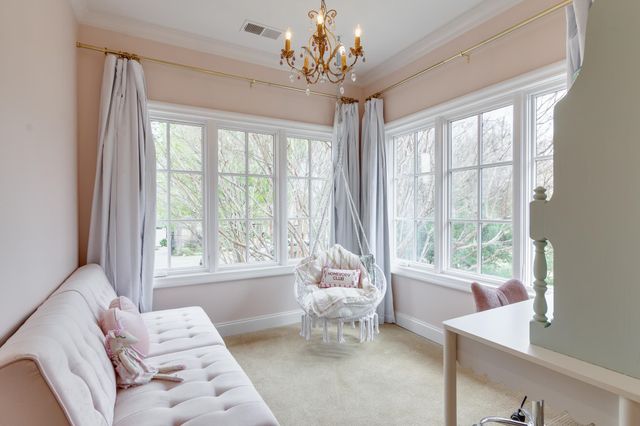 4809 NORMANDY LN, Memphis, TN 38117