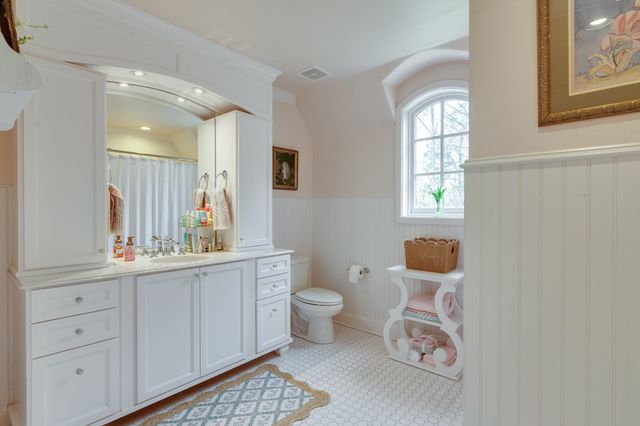 4809 NORMANDY LN, Memphis, TN 38117