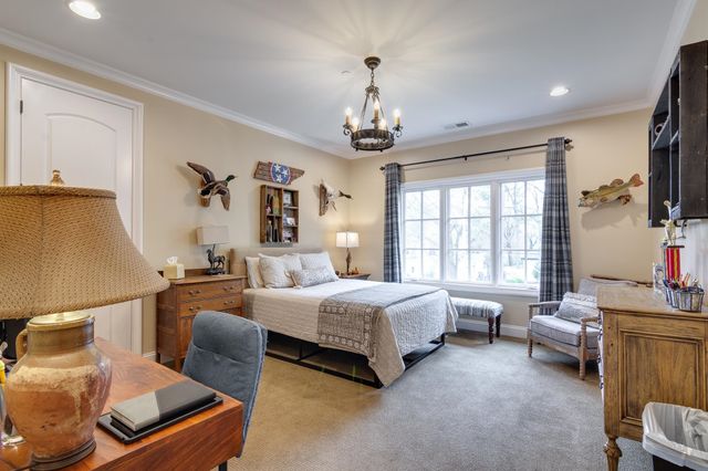 4809 NORMANDY LN, Memphis, TN 38117