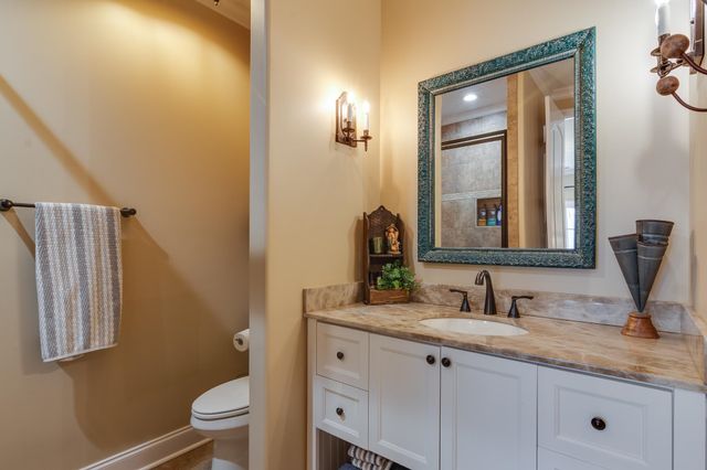 4809 NORMANDY LN, Memphis, TN 38117