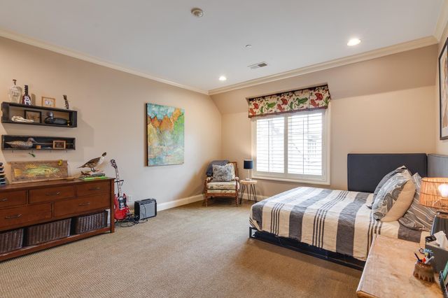 4809 NORMANDY LN, Memphis, TN 38117