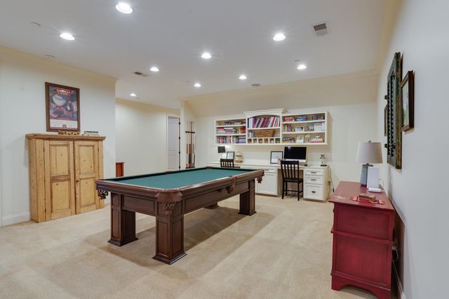 4809 NORMANDY LN, Memphis, TN 38117