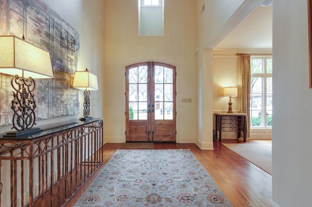 4809 NORMANDY LN, Memphis, TN 38117