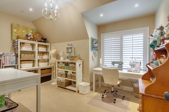 4809 NORMANDY LN, Memphis, TN 38117