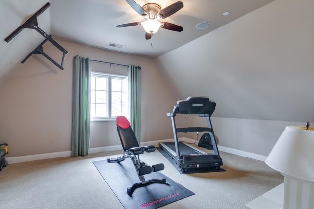 4809 NORMANDY LN, Memphis, TN 38117