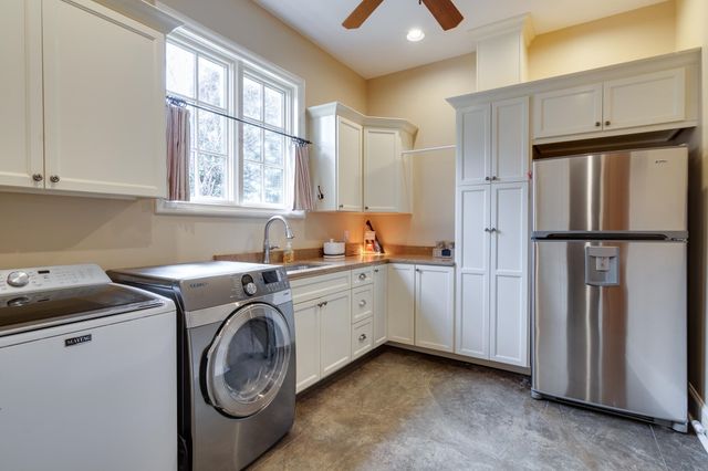 4809 NORMANDY LN, Memphis, TN 38117