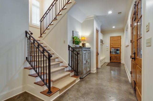 4809 NORMANDY LN, Memphis, TN 38117