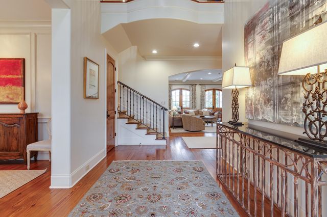 4809 NORMANDY LN, Memphis, TN 38117