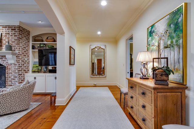 4809 NORMANDY LN, Memphis, TN 38117