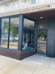 8504 S STONY ISLAND Avenue, Chicago, IL 60617