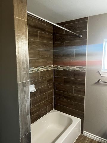 6514 Culmore Drive A, Houston, TX 77087