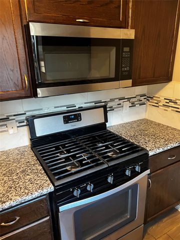 6514 Culmore Drive A, Houston, TX 77087