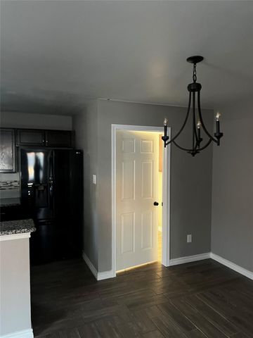 6514 Culmore Drive A, Houston, TX 77087