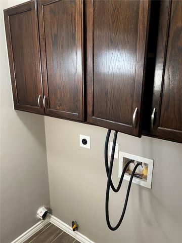 6514 Culmore Drive A, Houston, TX 77087