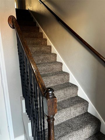 6514 Culmore Drive A, Houston, TX 77087