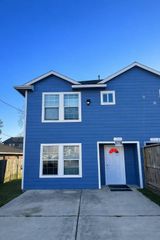 6514 Culmore Drive A, Houston, TX 77087