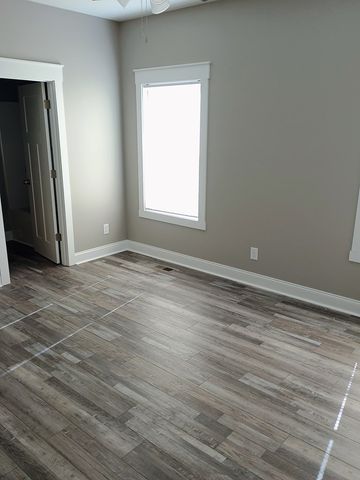 1456 Mount Vernon Road, Rocky Face, GA 30740