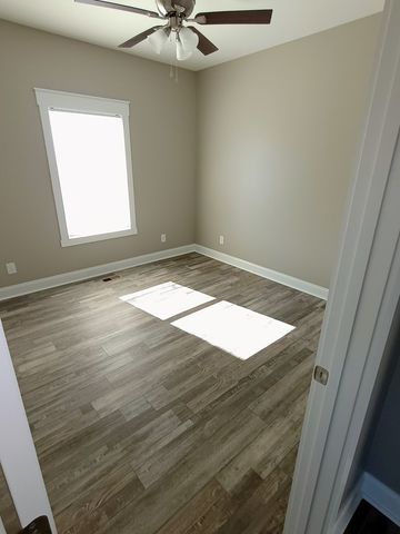 1456 Mount Vernon Road, Rocky Face, GA 30740